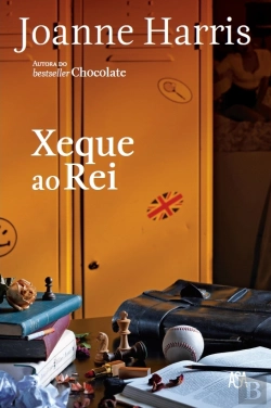 Bertrand.pt - Xeque ao Rei
