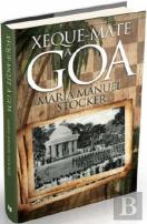 Xeque-Mate a Goa