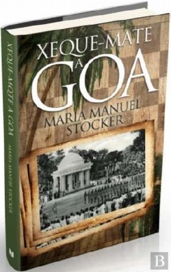 Bertrand.pt - Xeque-Mate a Goa