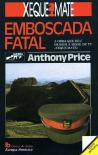 Xeque-Mate, Emboscada Fatal