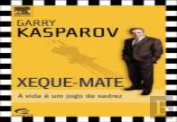 Xeque-Mate