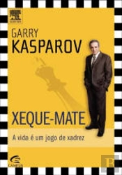 Xeque-Mate