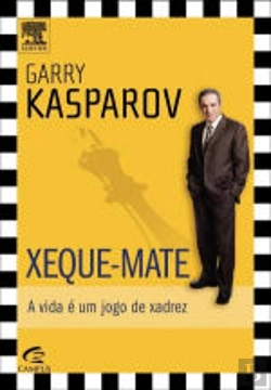 Bertrand.pt - Xeque-Mate