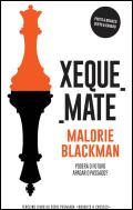 Xeque-Mate