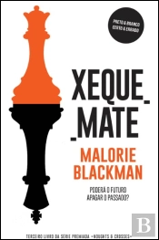 Xeque-Mate