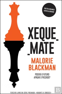 Bertrand.pt - Xeque-Mate
