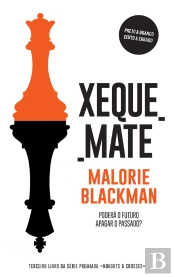 Xeque-Mate