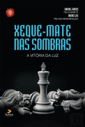 Xeque-Mate Nas Sombras
