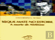 Xeque-Mate no Estoril - A Morte de Alekhine