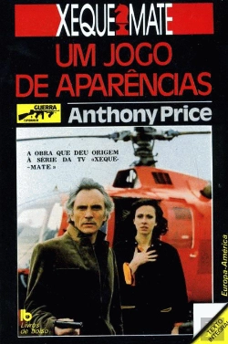 Bertrand.pt - Xeque-Mate - Um Jogo de Aparências