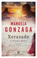 Xerazade - A Última Noite