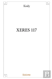 Xeres 117