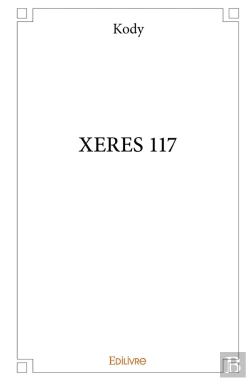 Bertrand.pt - Xeres 117