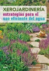 Xerojardinería