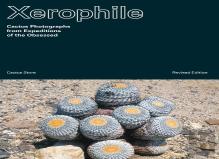 Xerophile