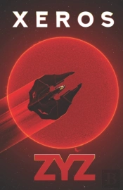 Xeros