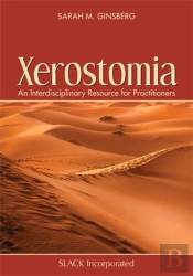 Xerostomia