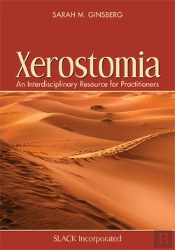 Bertrand.pt - Xerostomia
