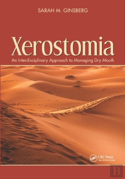 Bertrand.pt - Xerostomia