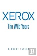 Xerox