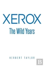 Xerox