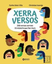 Xerra Versos