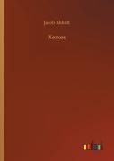 Xerxes