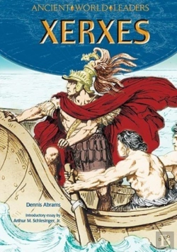 Bertrand.pt - Xerxes