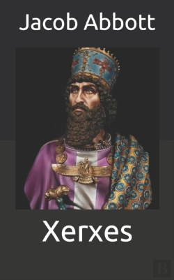 Bertrand.pt - Xerxes