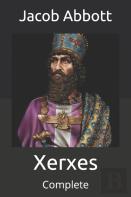 Xerxes