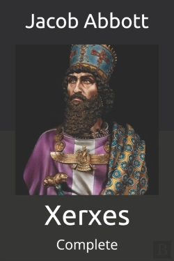 Bertrand.pt - Xerxes