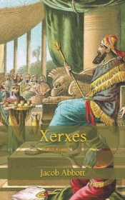 Xerxes