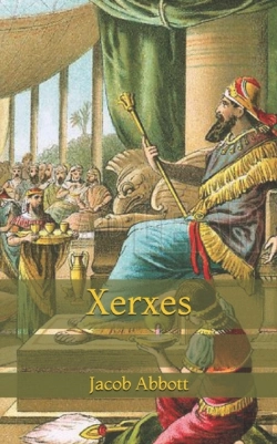 Bertrand.pt - Xerxes
