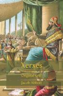 Xerxes