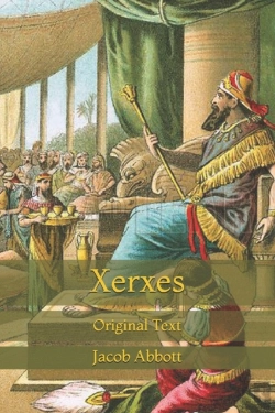 Bertrand.pt - Xerxes