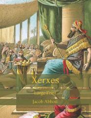 Xerxes