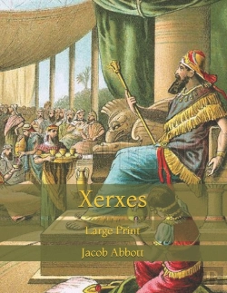 Bertrand.pt - Xerxes