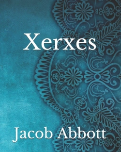 Bertrand.pt - Xerxes