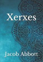 Xerxes