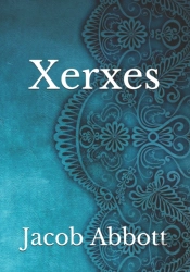 Xerxes