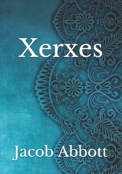 Bertrand.pt - Xerxes