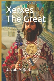 Xerxes The Great
