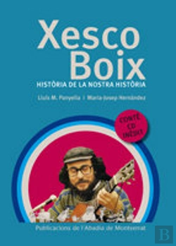 Bertrand.pt - Xesco Boix