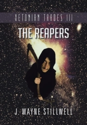 Xetonian Trades Iii