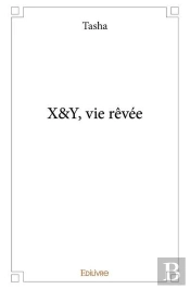 Xety Vie Revee