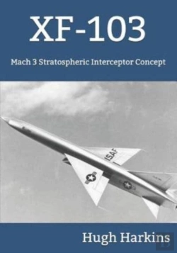 Bertrand.pt - Xf-103