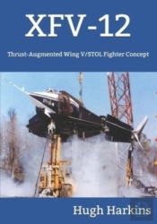 Xfv-12