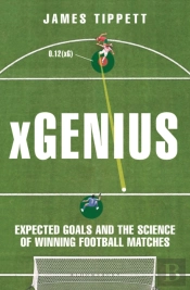 Xgenius