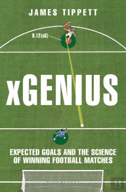 Bertrand.pt - Xgenius