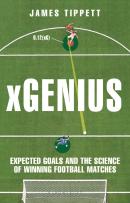 Xgenius